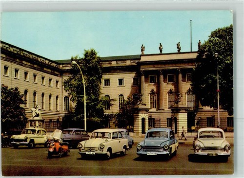 39448876 1000 berlin - -,