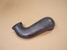 Ansaugrohr Ansaugstutzen VW Passat 35i Facelift VR6