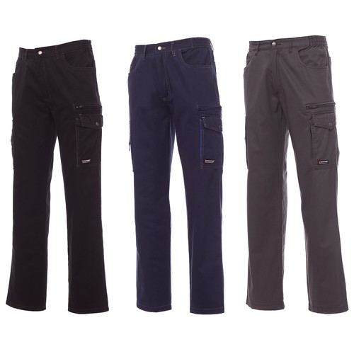 Payper texas hosen twill - payper,