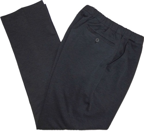 Herren hose stretch - herren,