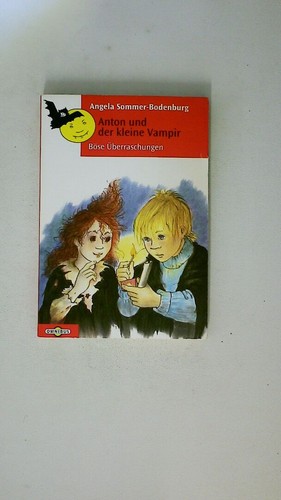 97486 angela sommer bodenburg - 97486,