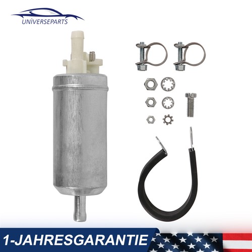 Kraftstoffpumpe benzinpumpe - benzinpumpe, 95
