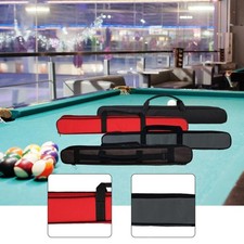 Billard-Queue-Koffer, 2