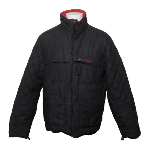 Tommy hilfiger winterjacke - hilfiger,,
