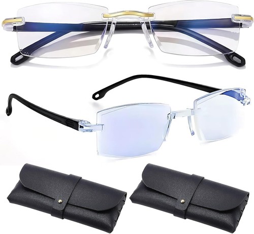 Stück autofokus brille - stück,