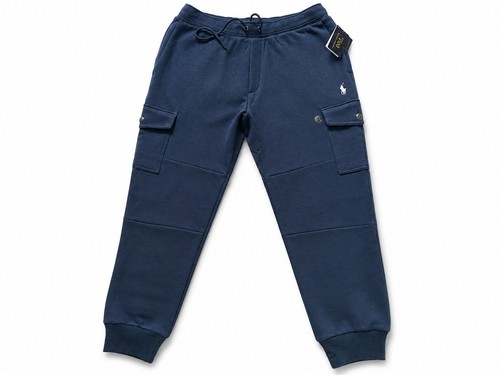 Polo ralph lauren cargo - polo,