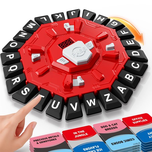 Wortspiel brettspiele für - wortspiel,,