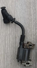 Honda HRB535 Rasenmäher Benzinrasenmäher Zündspule