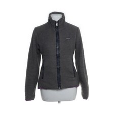 Patagonia, Sweatshirt