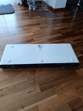 Soundboard king anlage box - soundboard,