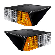 12V Deutz Fahr Traktor 2506