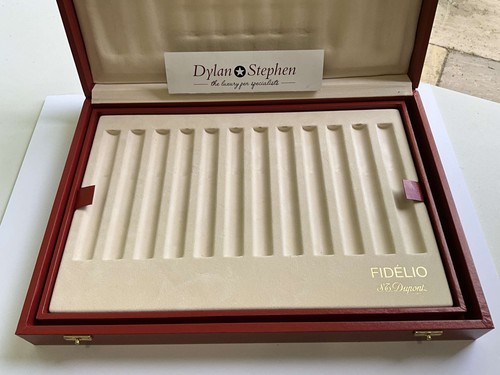 Dupont feder display - dupont,