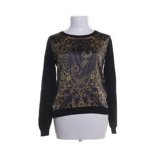 Versace jeans strickpullover - jeans,,