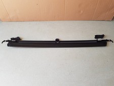 Mercedes Benz W201 190 16V