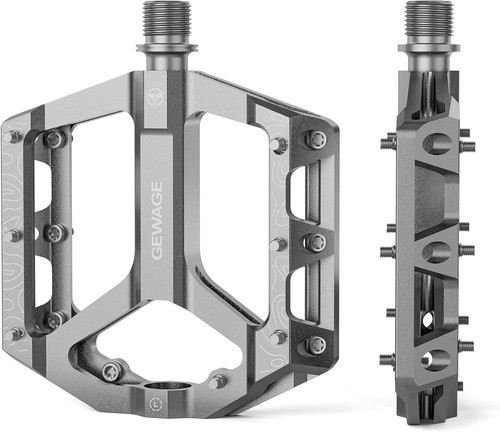 Gewage mtb pedale - mtb,