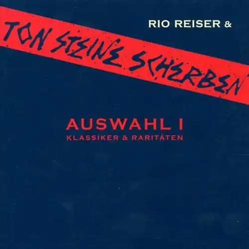 Ton steine scherben auswahl - scherben,