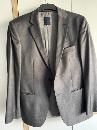 Herren anzug daniel - herren,