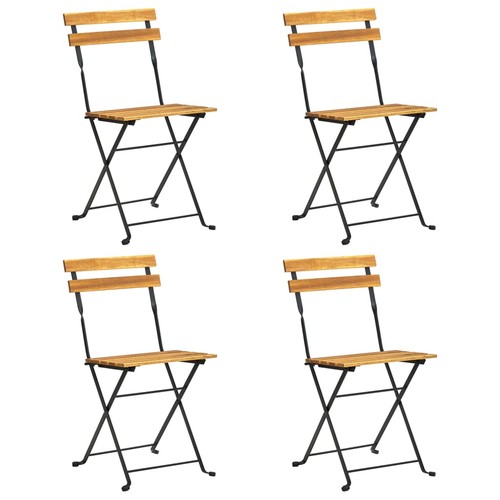 8er set klappbare - , 2/4/6/8er