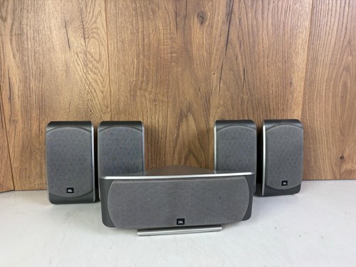Jbl scs200sat scs200cen - +,
