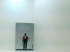 Schuld: Stories Stories