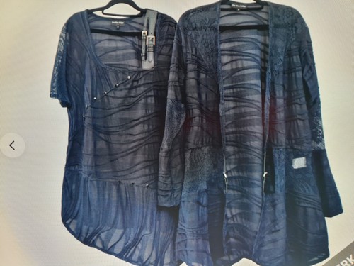 Jean marc philippe - , set