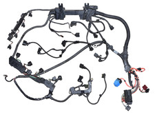 BMW E46 318i 318Ci 318ti N46