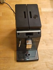 SAECO Lirika Kaffeevollautomat