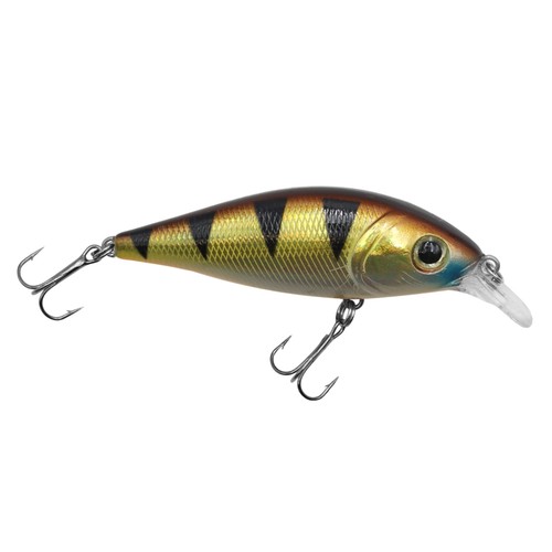 Viper pro wobbler sprinter - wobbler,