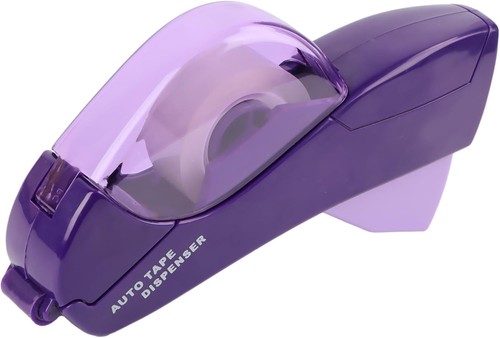 Automatischer