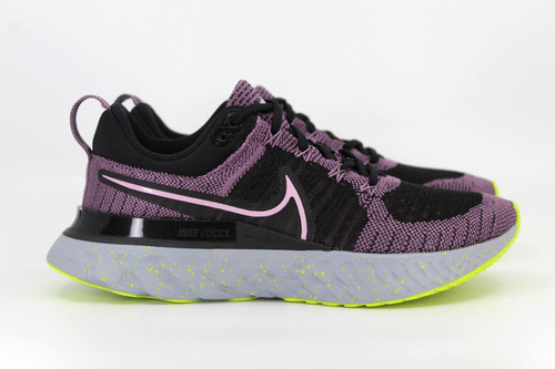 Nike react infinity - infinity, run