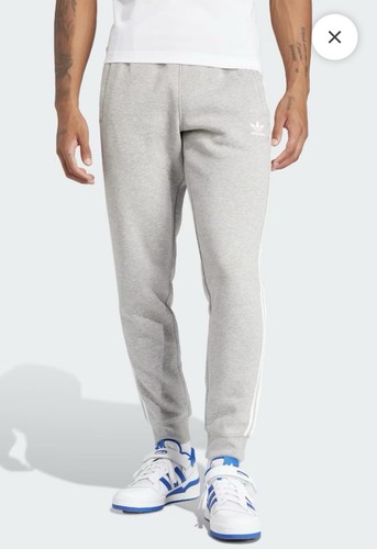 Adidas originals herren - adidas,