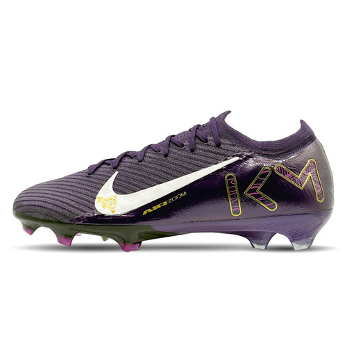 Nike mercurial zoom vapor - mercurial, 16