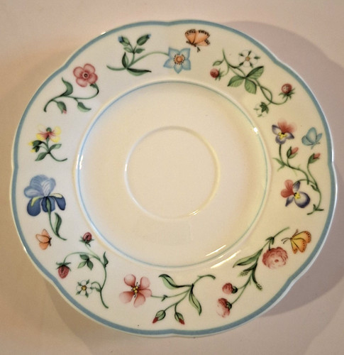 Villeroy boch mariposa - villeroy,