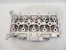 Cylinder head planned for Ford