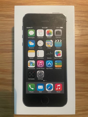 Apple iphone 32gb space - apple,