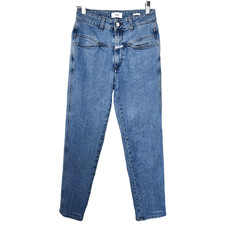 Closed Pedal Pusher Jeans IT