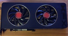 XFX Radeon R9 280  3GB GDDR5 (Defekt)