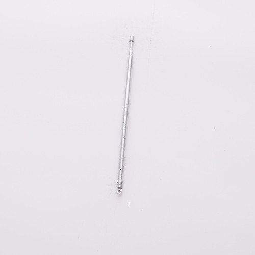Teleskopantenne für