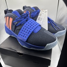 Adidas Dame 8 Extply US11 45