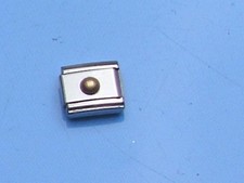Original nomination gold modul - nomination,