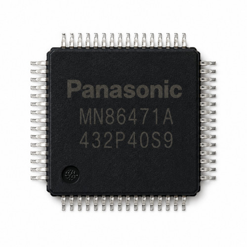 Original panasonic sony - original,
