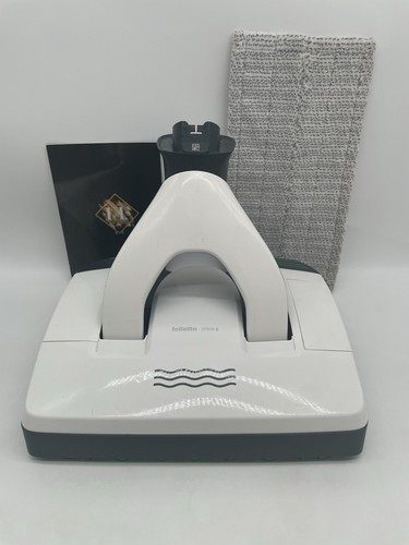 Vorwerk kobold folletto sp600 - folletto,