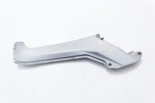 Kunststoffverkleidung linke