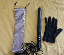 Remington Lockenstab große Locken [32mm] Lockenwickler Hair Curler ?