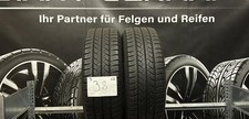 2x Goodyear 215 65 15c 104 102T Ganzjahresreifen 8mm 2021 (38)