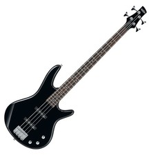 Ibanez GSR180-BK Einsteiger