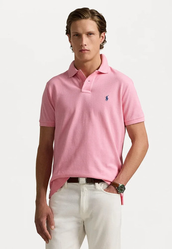 Polo ralph lauren shirt - polo,