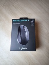 Logitech Maus 910-005988 MX