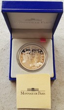 1,50 Euro Frankreich 2003