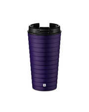 Nespresso NOMAD Limited Edition Travel Mug  Neu OVP